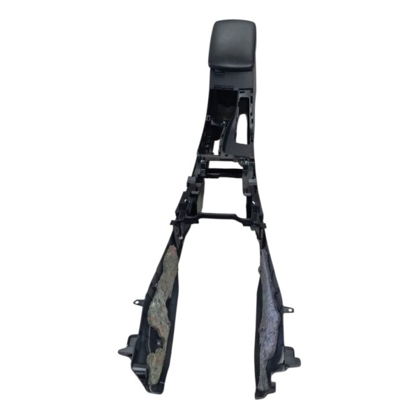 Console Central Difusor Porta Objetos Citroen C4 Lounge 2015