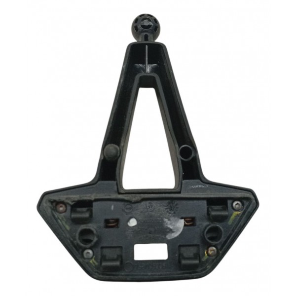 Suporte Alojamento Celular Volkswagen Virtus Polo 2019 2020