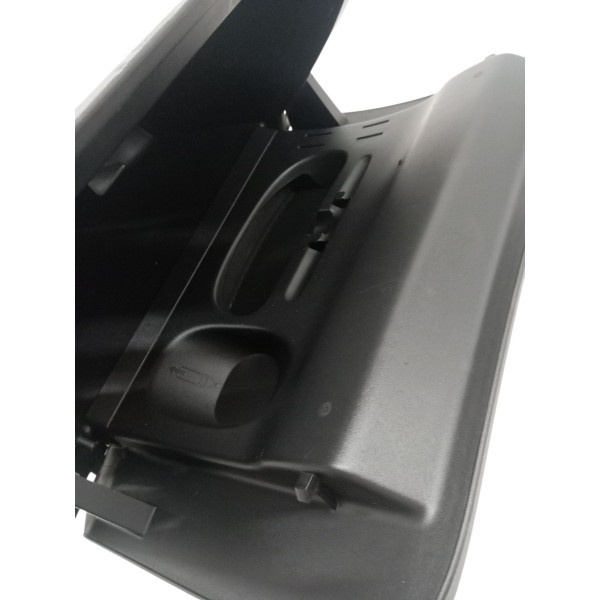 Porta Luvas Citroen C4 Lounge 1.6 2014 2015 2016 2017 2018