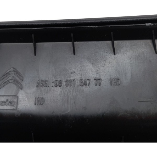 Porta Luvas Citroen C4 Lounge 1.6 2014 2015 2016 2017 2018