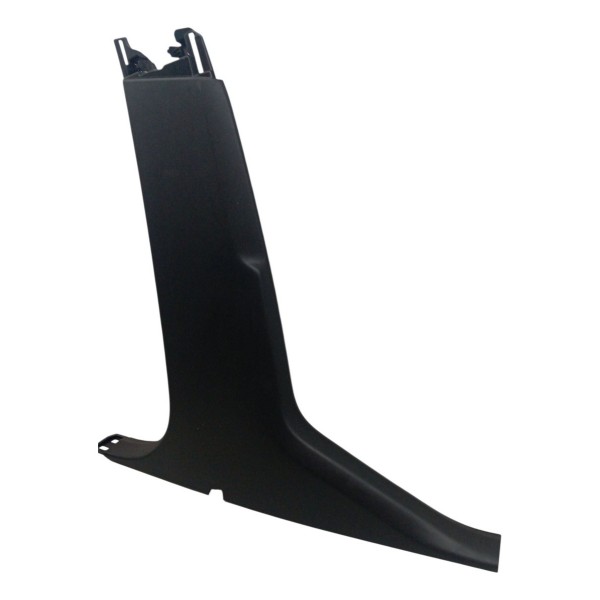 Acabamento Coluna Central Esquerda C4 Lounge 1.6 2015 2016