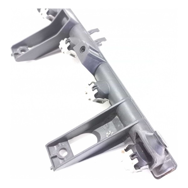 Flauta Injeção Renault Sandero 1.0 16v