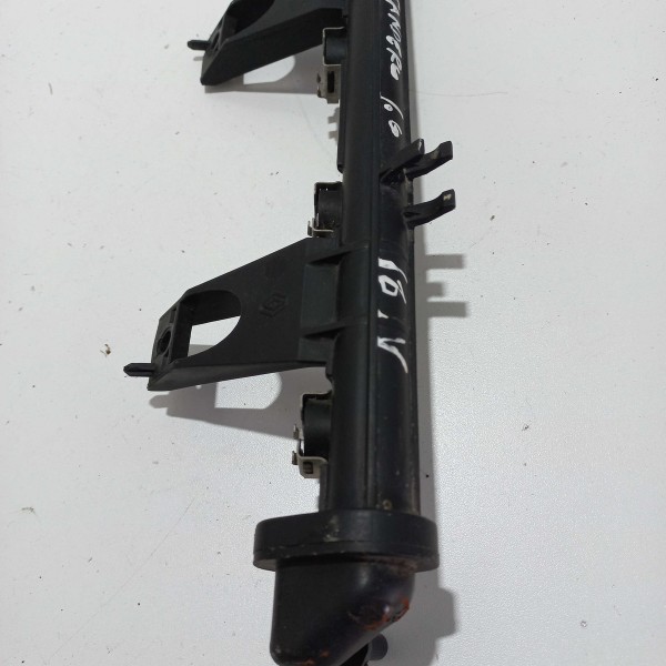 Flauta Injeção Renault Sandero 1.0 16v