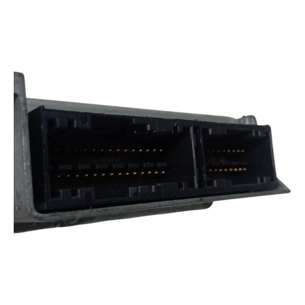 Kit Airbag Modulo Cinto Tabelier Peugeot 307 2009 Detalhe