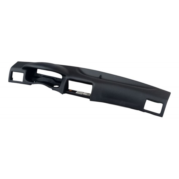 Kit Airbag Modulo Cinto Tabelier Peugeot 307 2009 Detalhe