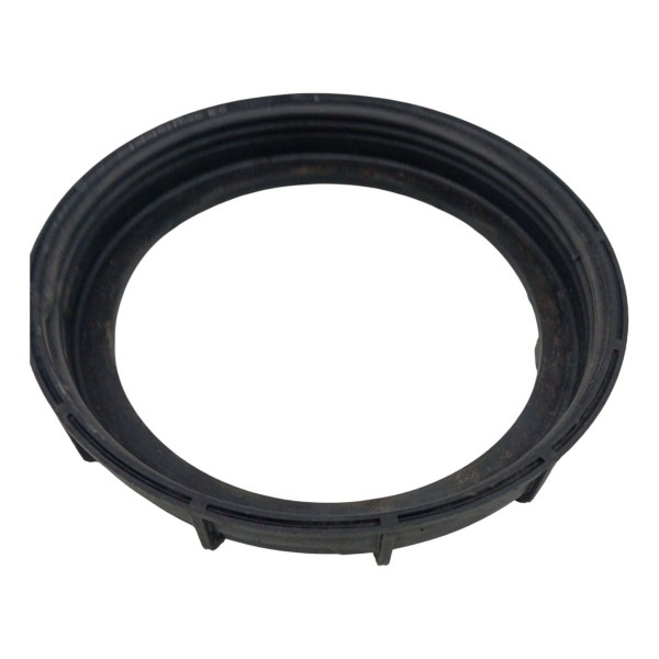 Rosca Trava Bomba Combustível Citroen C4 Lounge 2015 2016