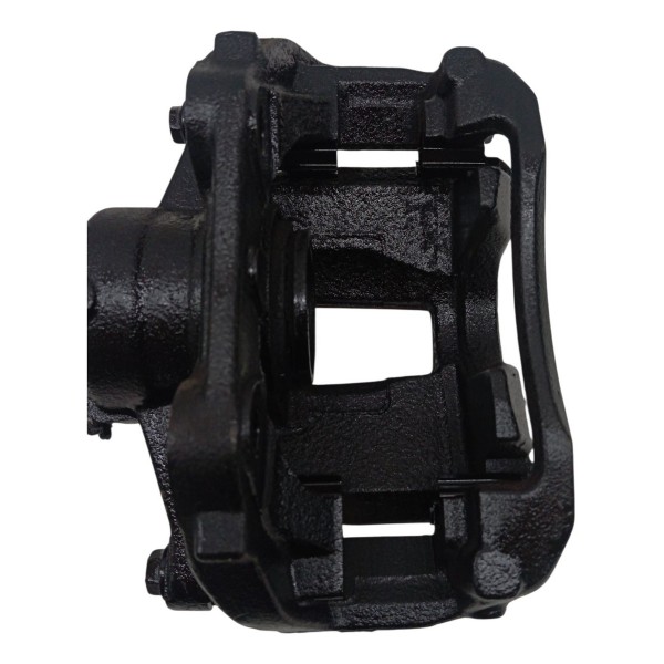 Pinça Freio Dianteira Esquerda Peugeot 307 2.0 2009 2010