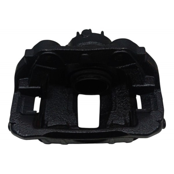 Pinça Freio Dianteira Esquerda Peugeot 307 2.0 2009 2010