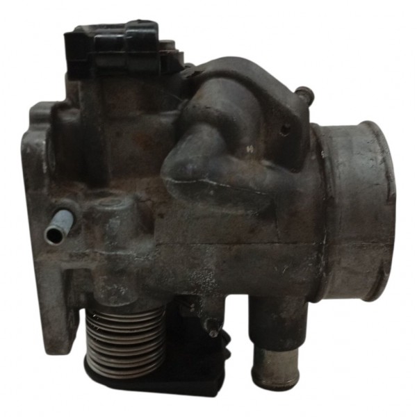 Tbi Corpo Borboleta Chevrolet Celta 1.0 2001 2002 2003 2004