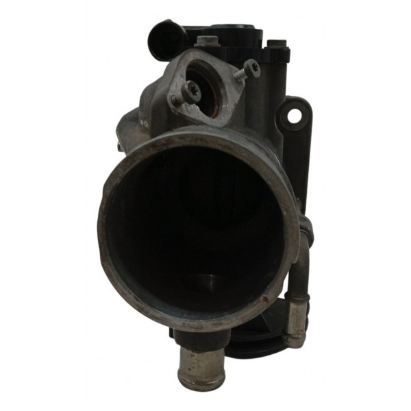 Tbi Corpo Borboleta Chevrolet Celta 1.0 2001 2002 2003 2004