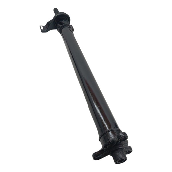 Eixo Cardan Direito Mercedes Benz C200 Compressor 2008 2009