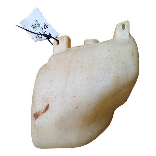 Reservatório Água Limpador Parabrisa Volkswagen Golf