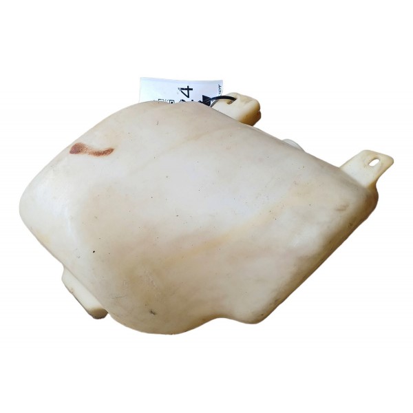 Reservatório Água Limpador Parabrisa Volkswagen Golf