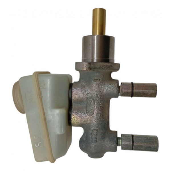 Cilindro Mestre Freio Reservatorio Chevrolet Celta 1.0 2001