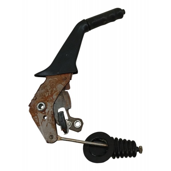 Alavanca Freio De Mão Chevrolet Celta Corsa Prisma 1.0 2002