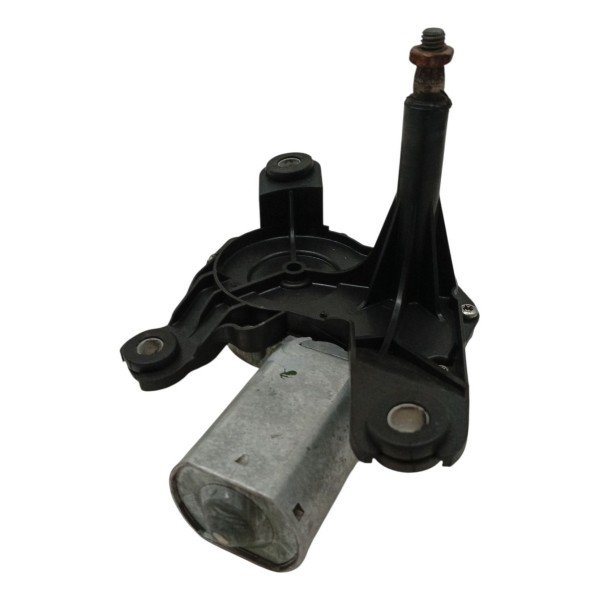 Motor Limpador Vidro Traseiro Chevrolet Celta 1.0 2001 2002