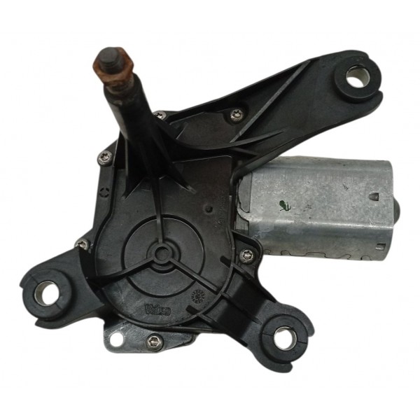 Motor Limpador Vidro Traseiro Chevrolet Celta 1.0 2001 2002