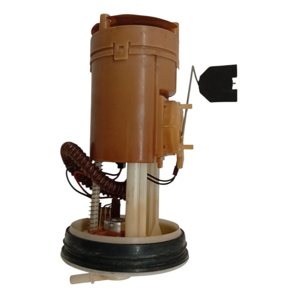 Bomba Combustivel Chevrolet Celta 1.0 2001 2002 2003 2004