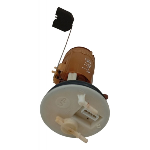 Bomba Combustivel Chevrolet Celta 1.0 2001 2002 2003 2004