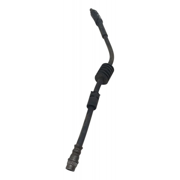 Flexivel Freio Dianteiro Direito Peugeot 307 2.0 2009 2010