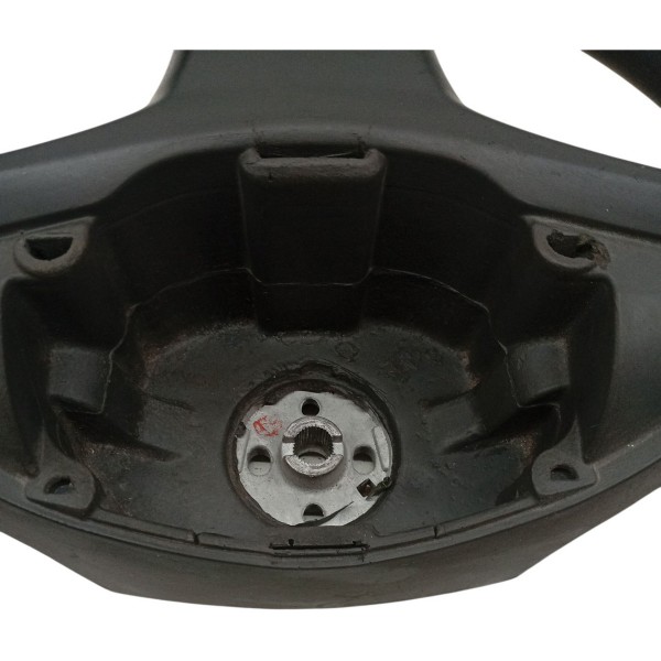 Volante Direção Chevrolet Celta 1.0 2000 2001 2002 2003