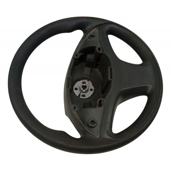 Volante Direção Chevrolet Celta 1.0 2000 2001 2002 2003