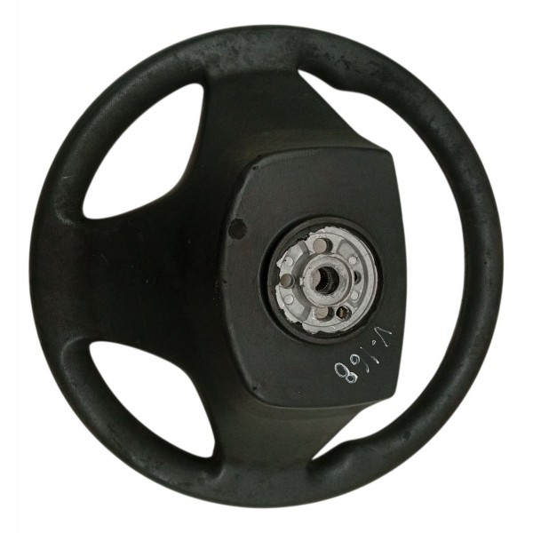 Volante Direção Chevrolet Celta 1.0 2000 2001 2002 2003