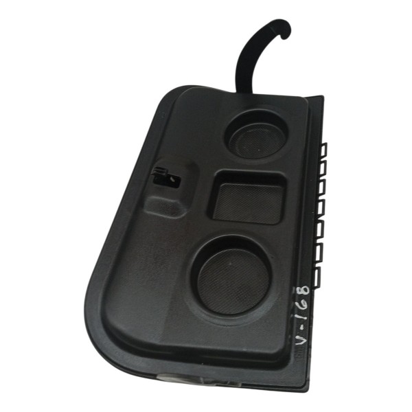 Tampa Caixa Porta Luvas Chevrolet Celta 2002 2003 2004