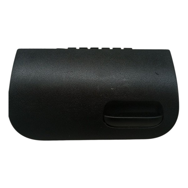 Tampa Caixa Porta Luvas Chevrolet Celta 2002 2003 2004