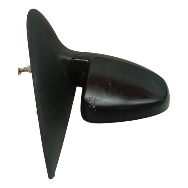 Retrovisor Direito Chevrolet Celta 1.0 2001 2002 2003 2004