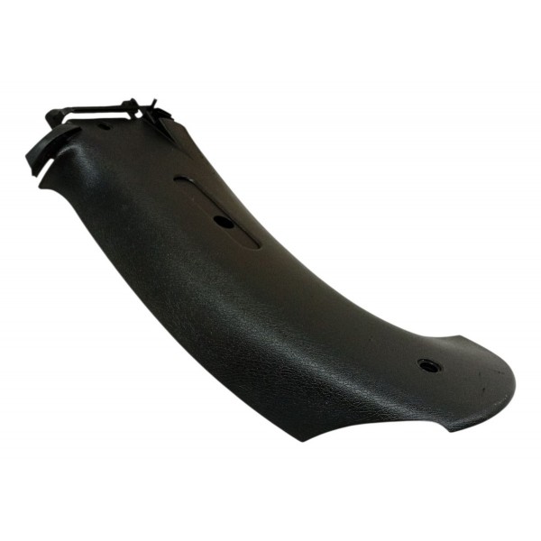 Acabamento Coluna Superior Direito Chevrolet Celta 2002