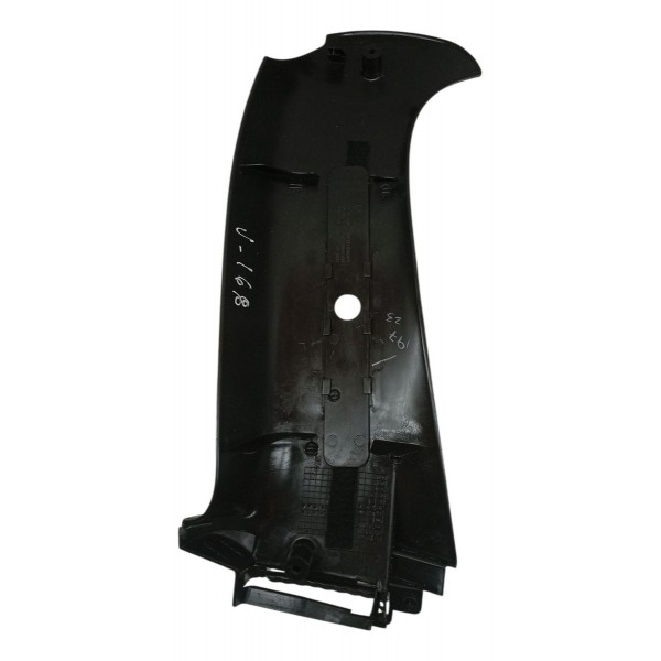 Acabamento Coluna Superior Direito Chevrolet Celta 2002