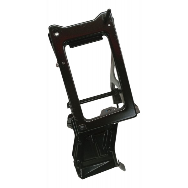 Suporte Pedal Freio Embreagem Chevrolet Celta 2001 2002 2003