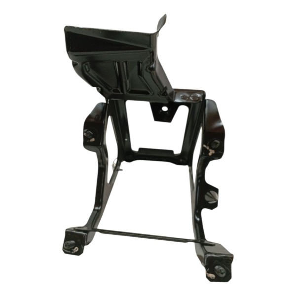 Suporte Pedal Freio Embreagem Chevrolet Celta 2001 2002 2003