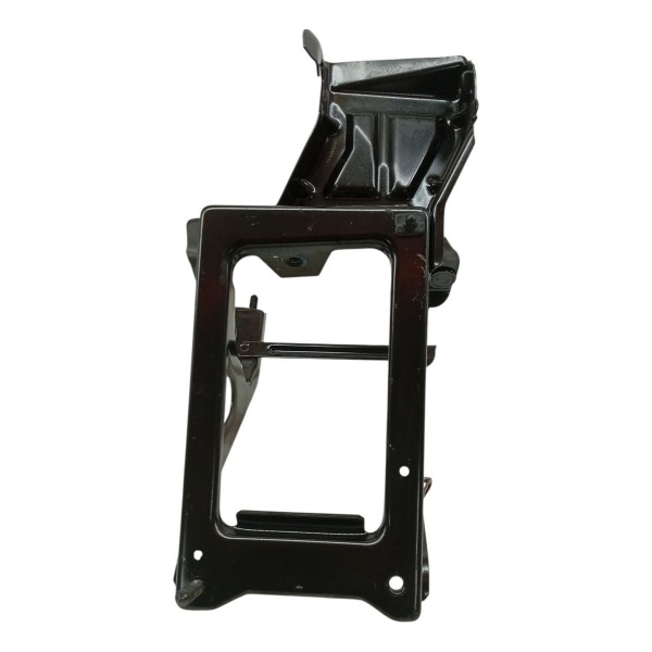 Suporte Pedal Freio Embreagem Chevrolet Celta 2001 2002 2003