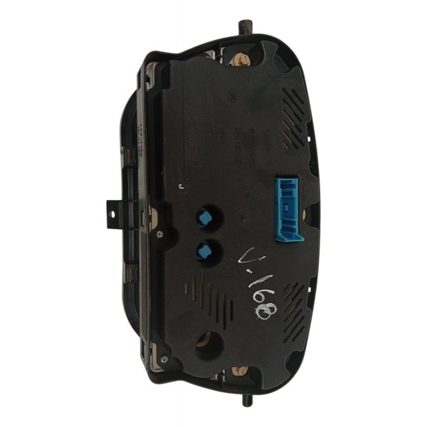 Painel Instrumentos Chevrolet Celta 1.0 2001 2002 2003