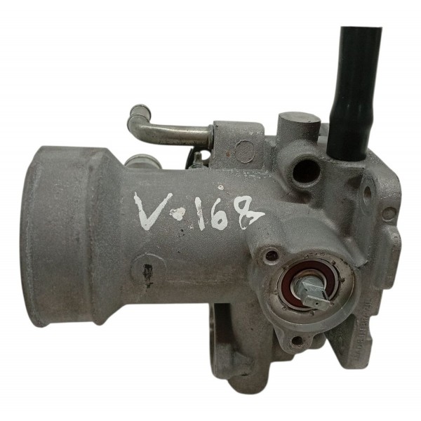 Tbi Corpo Borboleta Chevrolet Celta 1.0 2001 2002 2003 2004