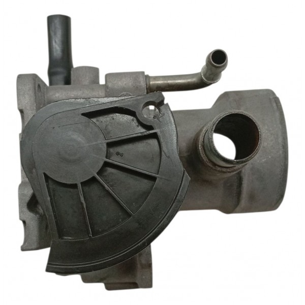 Tbi Corpo Borboleta Chevrolet Celta 1.0 2001 2002 2003 2004