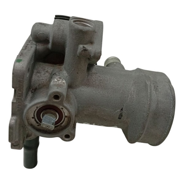 Tbi Corpo Borboleta Chevrolet Celta 1.0 2001 2002 2003 2004