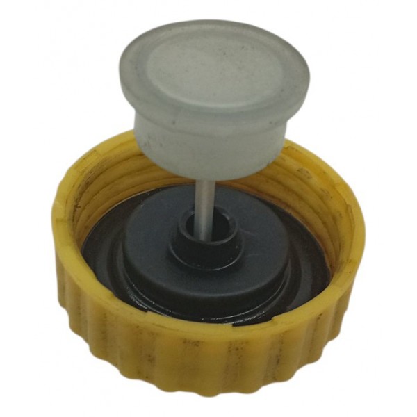 Tampa Reservatorio Fluido Freio Gm Celta 1.0 2001 2002