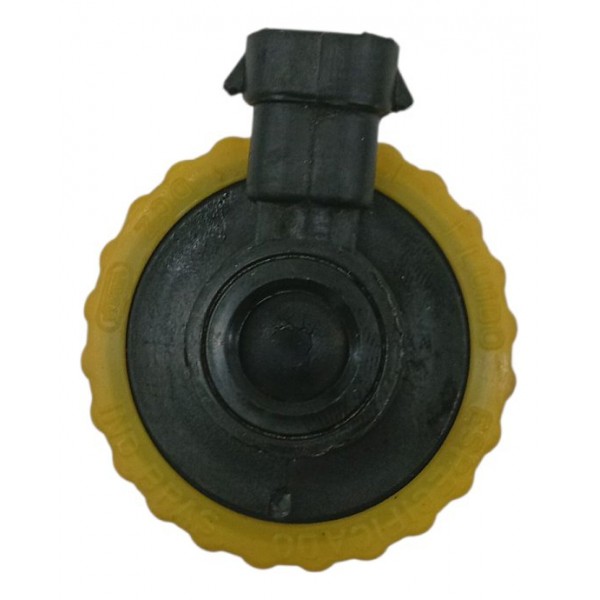 Tampa Reservatorio Fluido Freio Gm Celta 1.0 2001 2002