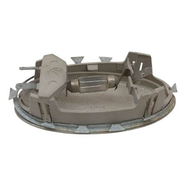 Luz Teto Cortesia Chevrolet Celta 1.0 2001 2002 2003 2004