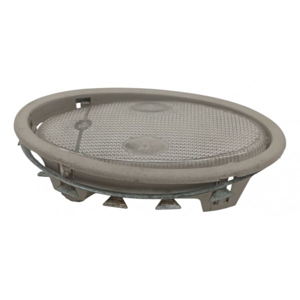 Luz Teto Cortesia Chevrolet Celta 1.0 2001 2002 2003 2004