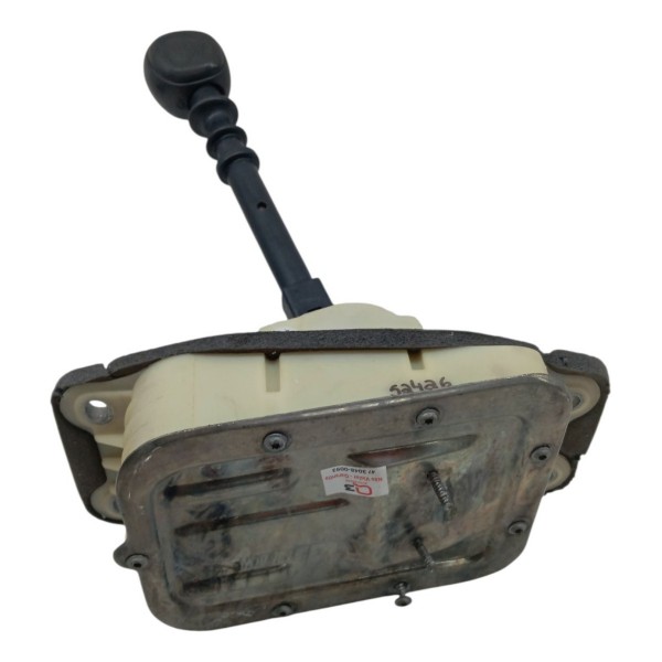 Trambulador Alavanca Câmbio Fiat Uno Way 1.0 2011 2012 2013