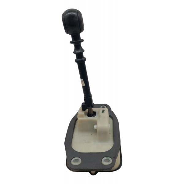 Trambulador Alavanca Câmbio Fiat Uno Way 1.0 2011 2012 2013