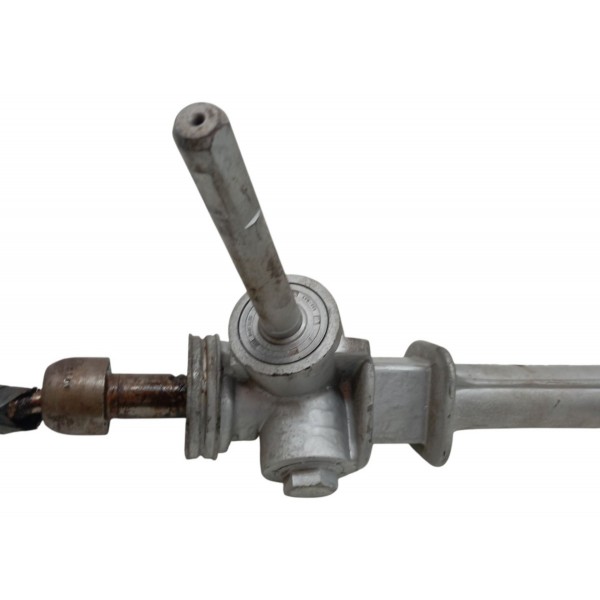 Caixa Direção Mecânica Chevrolet Corsa 2002 2003 2004