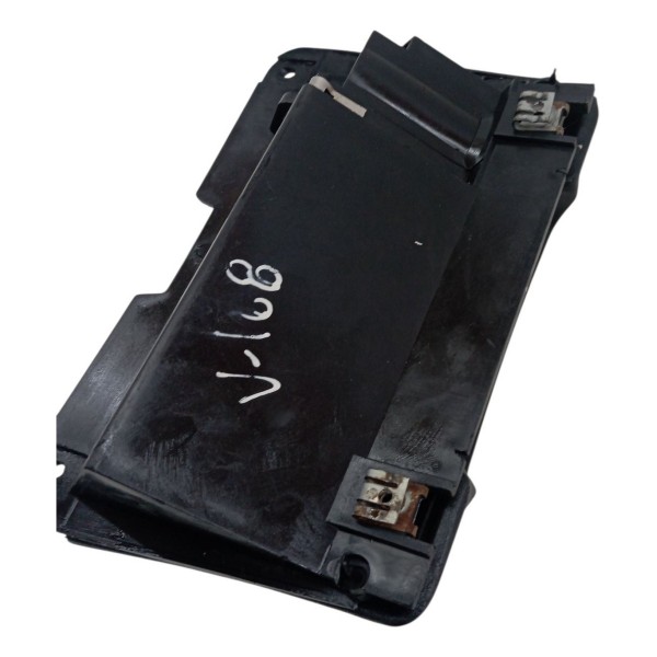 Cinzeiro Painel Central Chevrolet Celta 1.0 2001 2002 2003