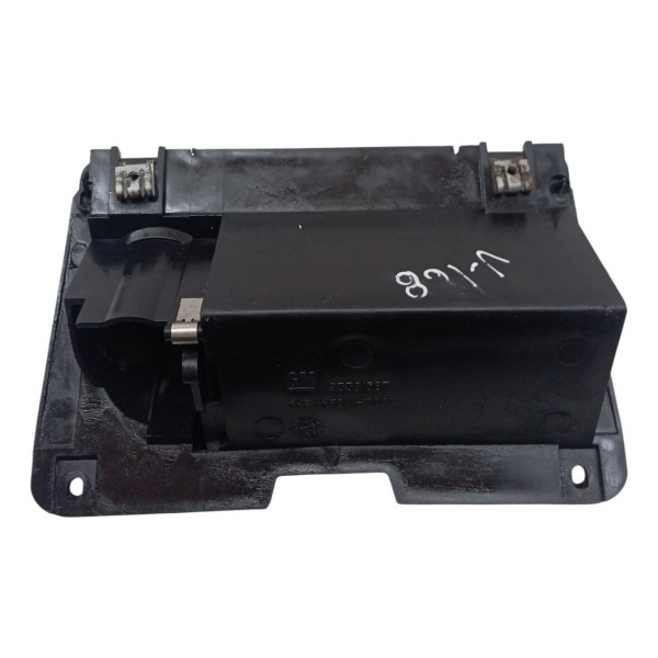 Cinzeiro Painel Central Chevrolet Celta 1.0 2001 2002 2003