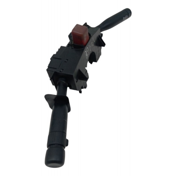 Chave Seta Limpador Chevrolet Celta 1.0 2001 2002 2003 2004