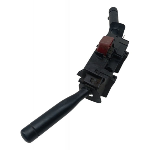 Chave Seta Limpador Chevrolet Celta 1.0 2001 2002 2003 2004